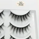 3Dx06