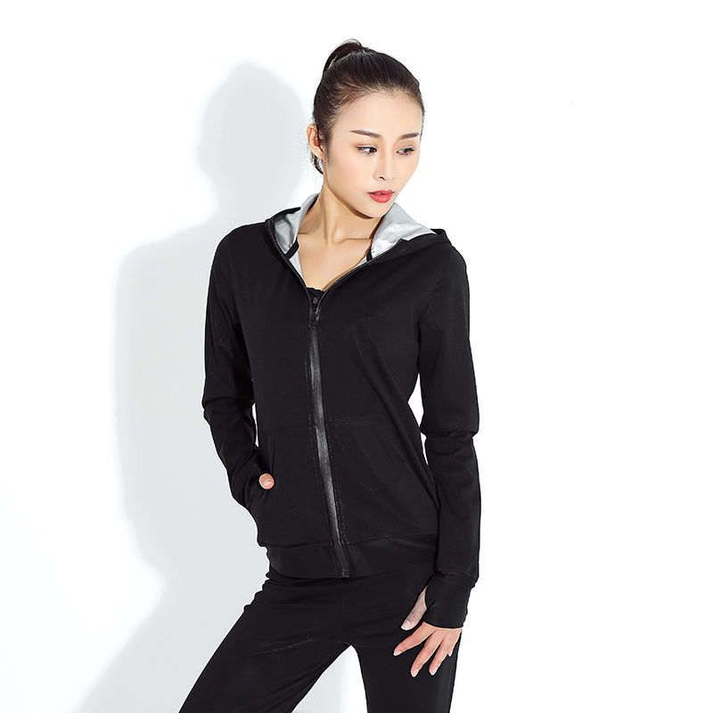 Title 10, Sweat suit women