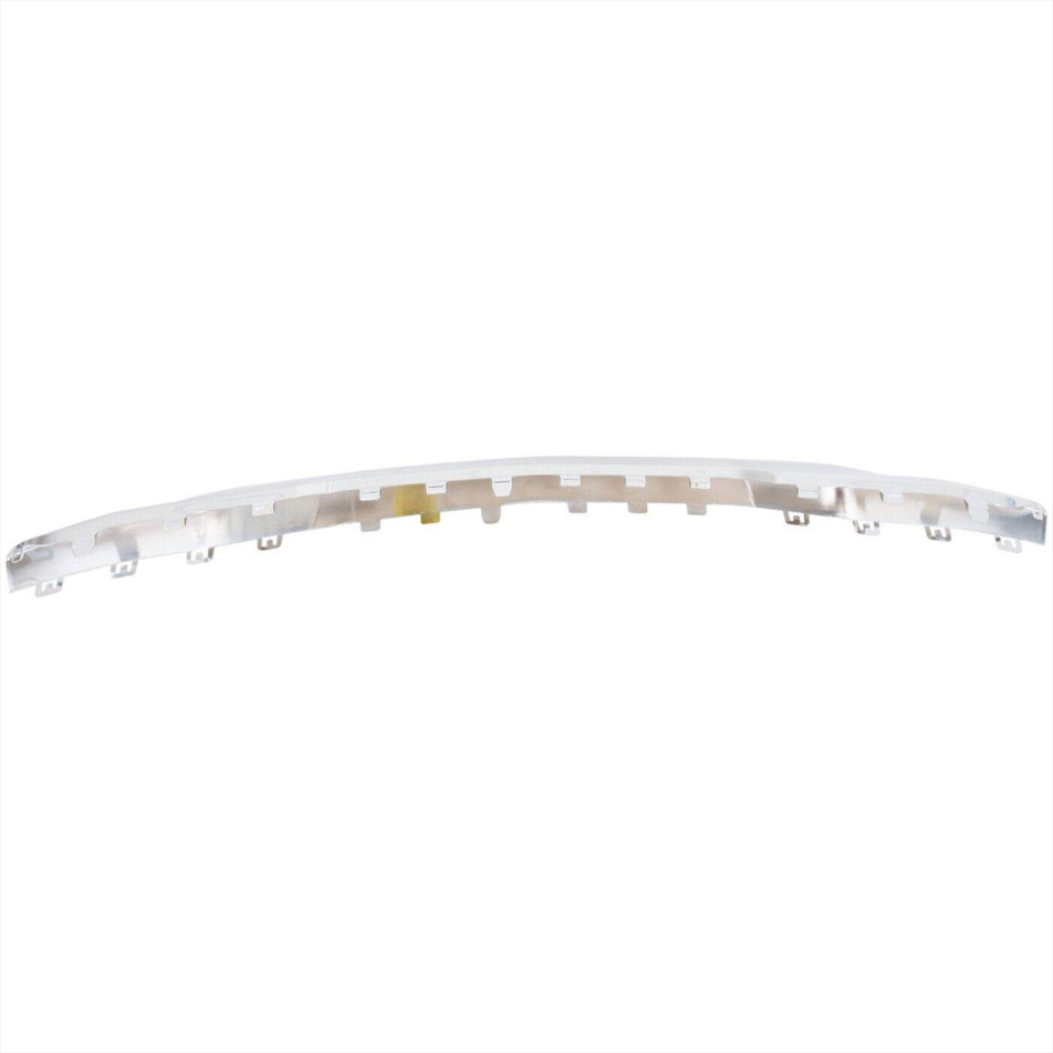 https://cf.cjdropshipping.com/18f17e0d-478c-44fb-a131-48f85cab355a.png