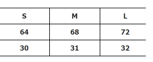 Title 19, Piękny sportowy biustonosz z cienkimi ramiączka...