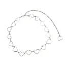 Love Chain-One Size