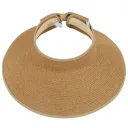 A Coffee Color