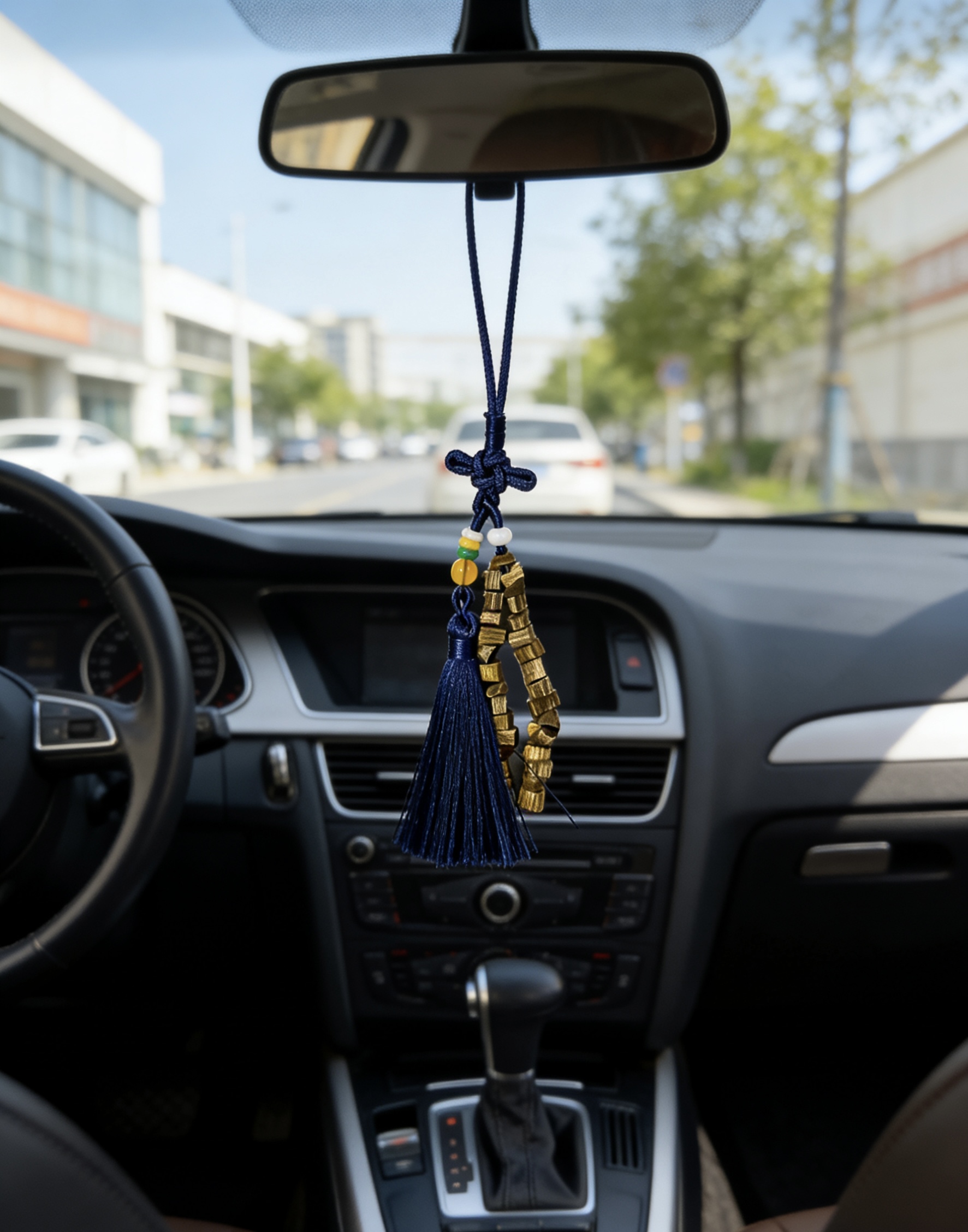 Natural Agarwood Pendants, Bulk Export, Suitable For Jewelry Retail, Gift Customization, And Antique Collection, Hand Carved, Oil Content Optional, Customizable Design, Direct Factory Source