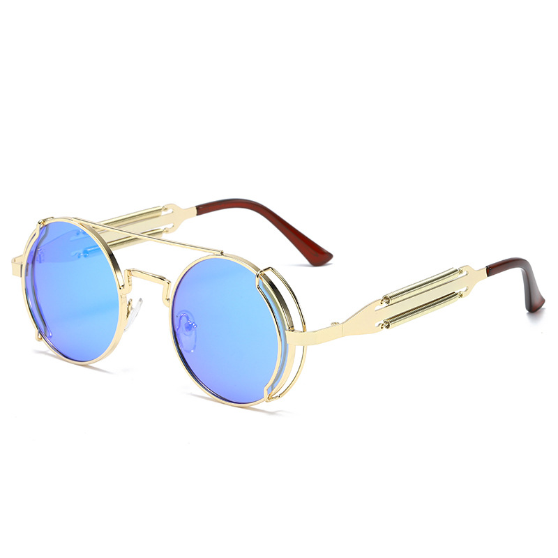 Title 10, Sunglasses Men