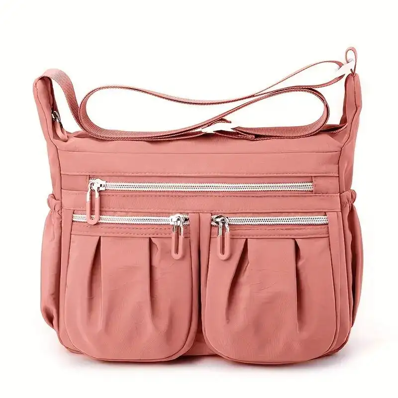 Only Self Pickup---Shoulder Handbag