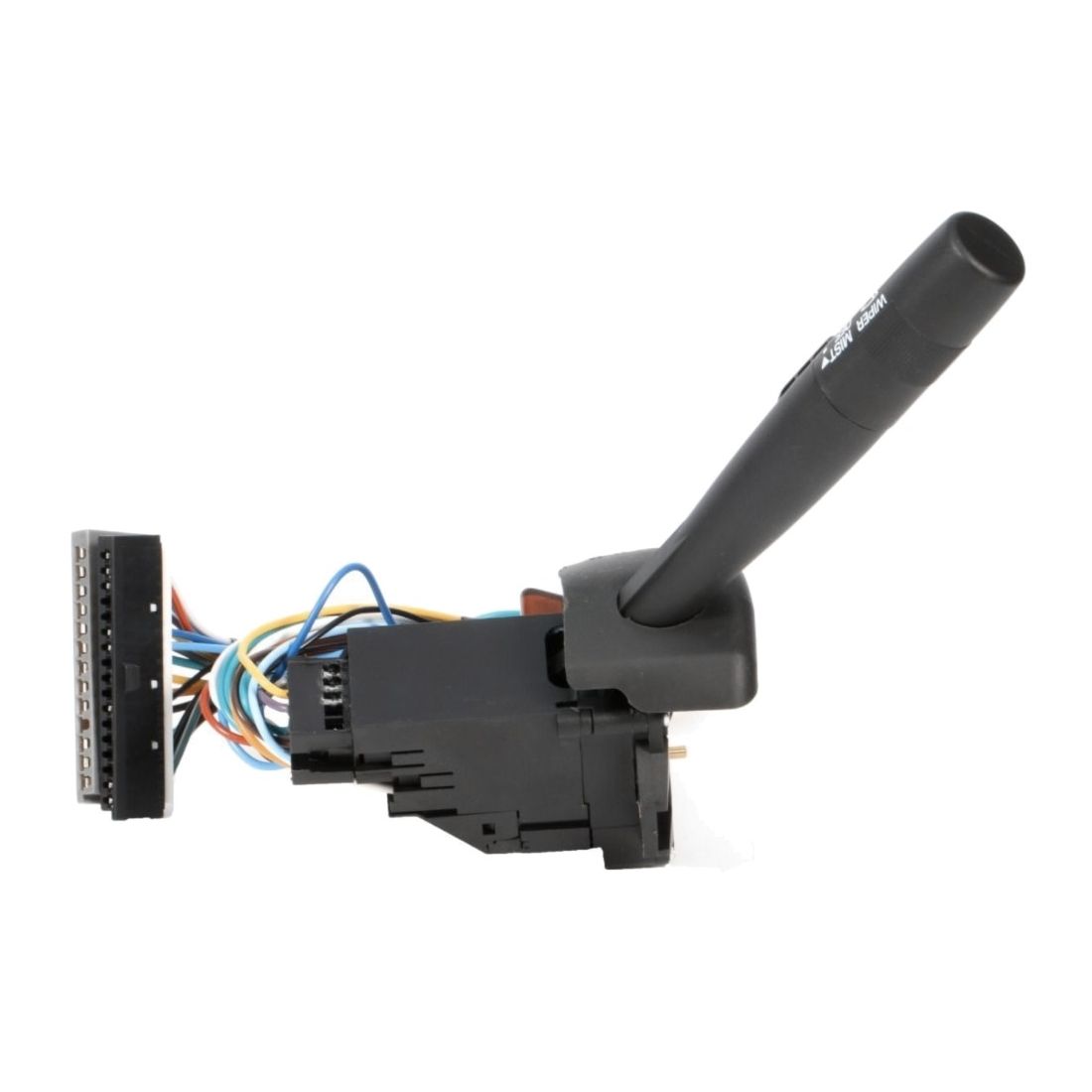 Cruise Control Turn Signal S Witch For Chevrolet GMC Oldsmobile