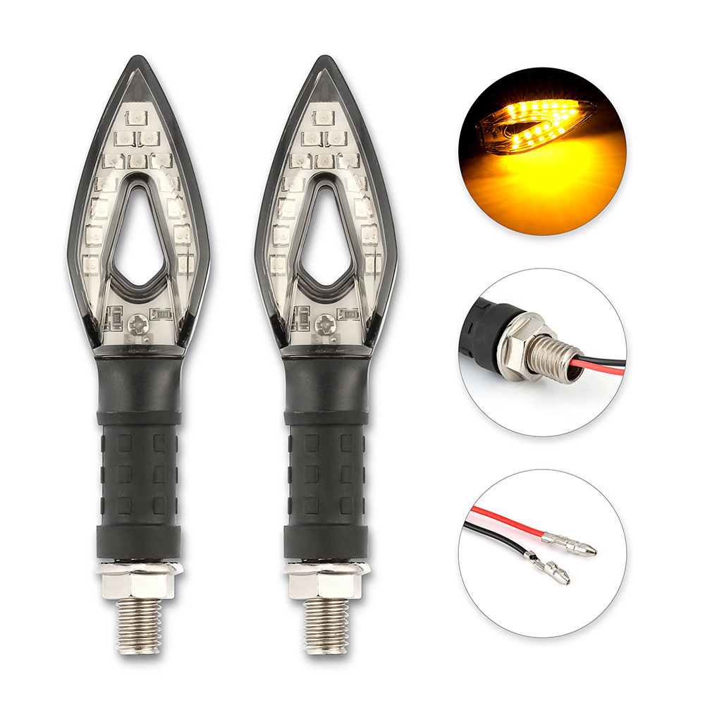 Factory Direct Sale Is Suitable For Motorcycle Modification Horse Racing — foto 3