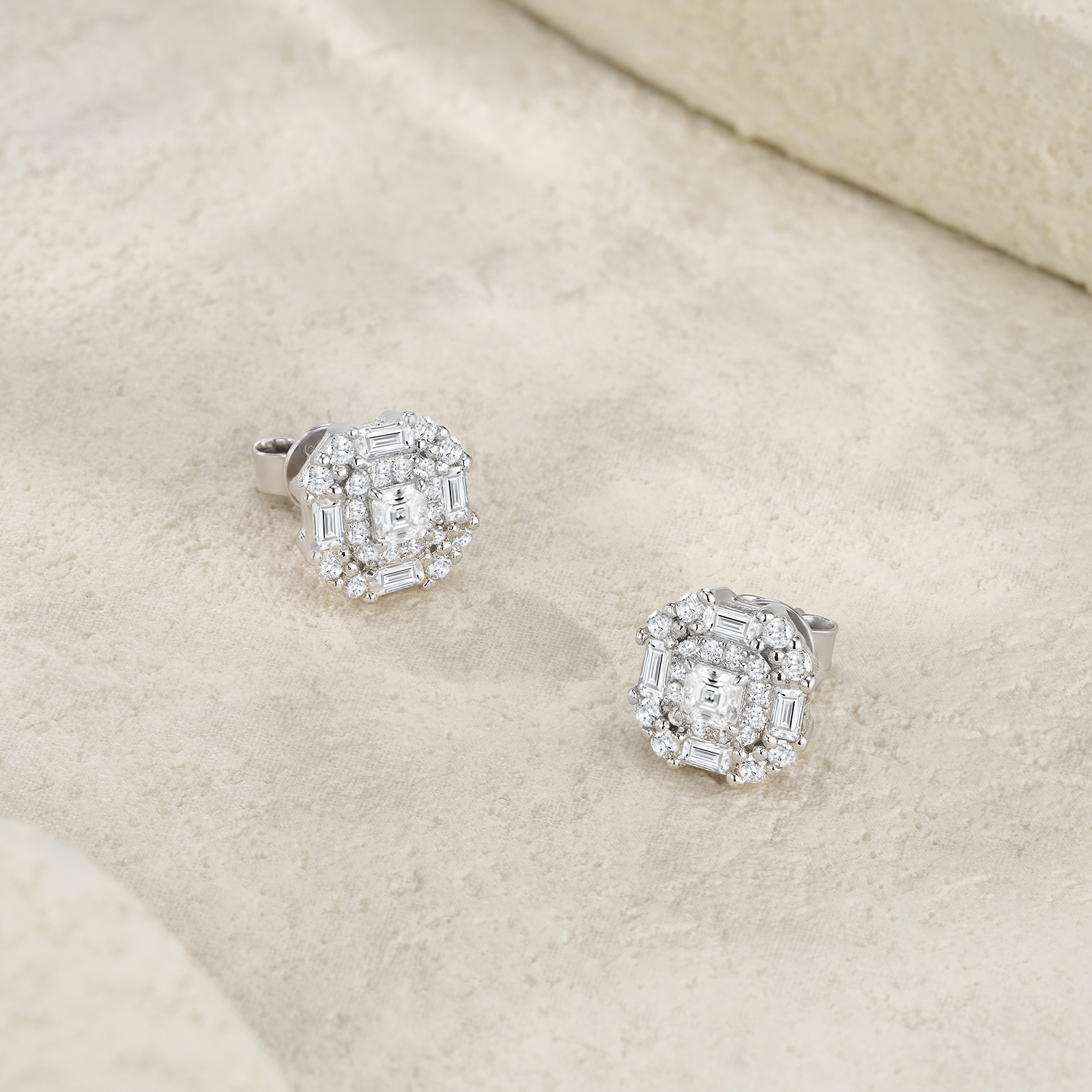 1911f40c Cc64 45b6 96e0 630810f15d47