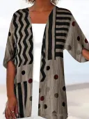 Color2-2Xl