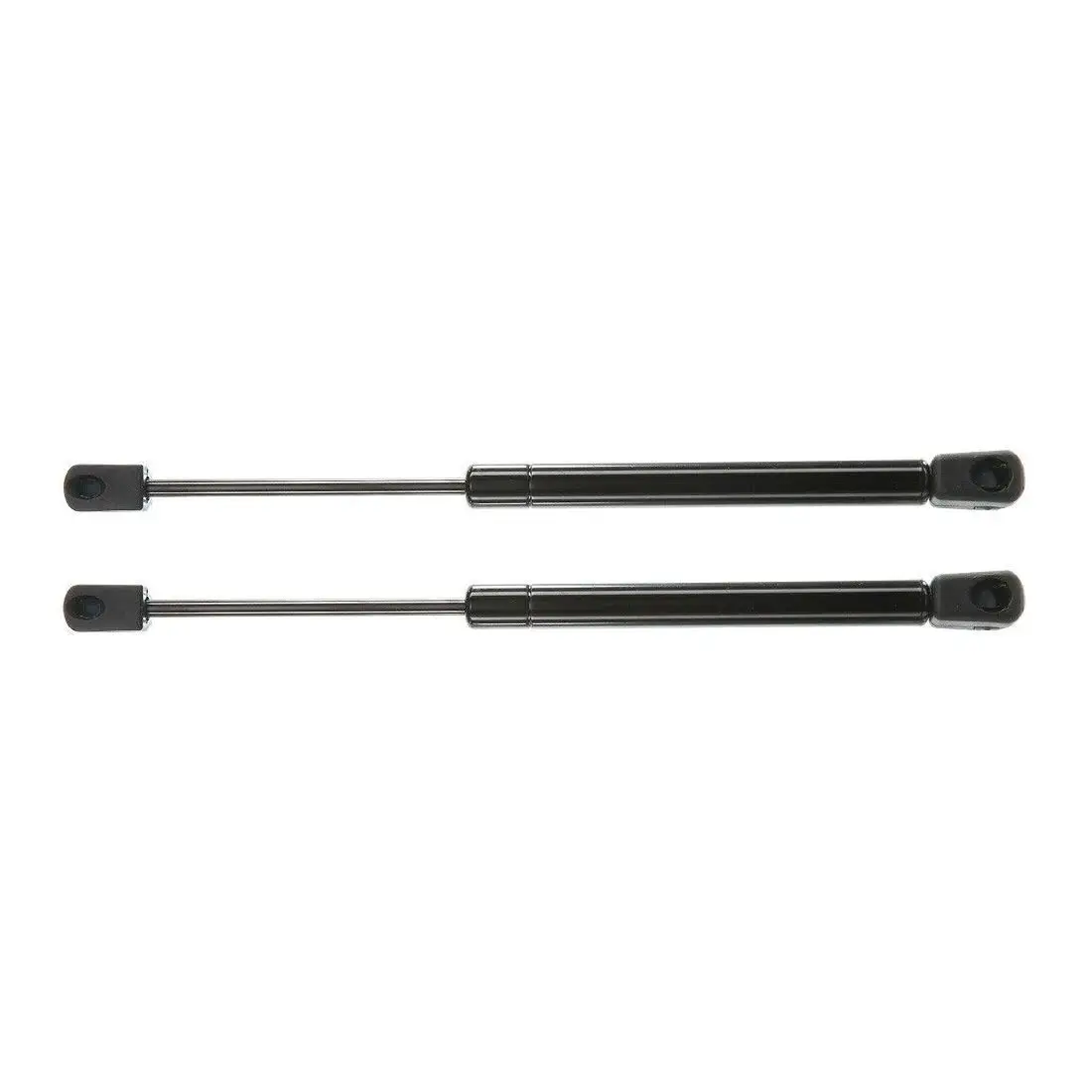 Lift Supports Rear Trunk