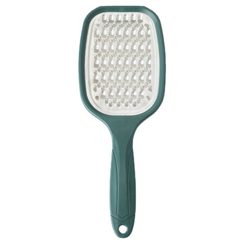 Title 8, ABS Plastic Grater Household Kitchen Tool