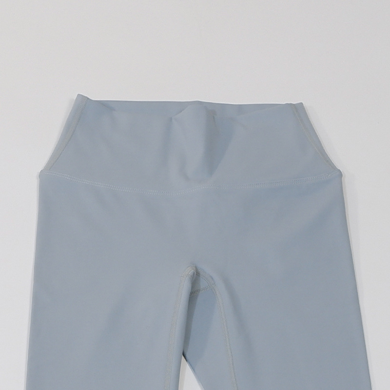 Warm Shell Autumn And Winter Padded Non-embarrassing Pants Female