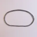F-One Size