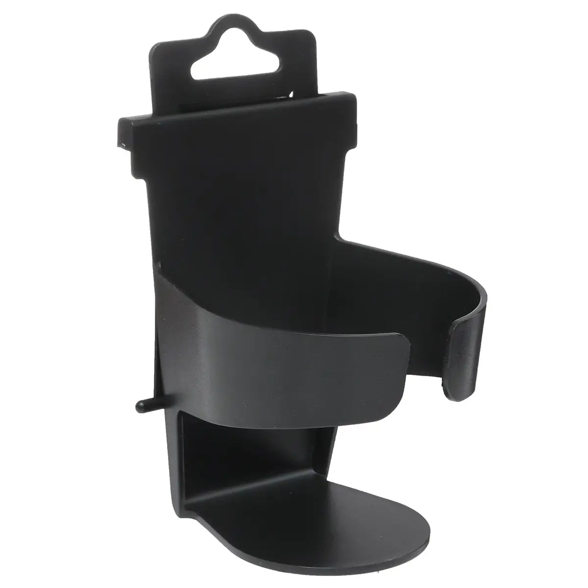 Car Cup Holders Car-styling Car Truck Drink Water Cup Bottle Can Holder Door
