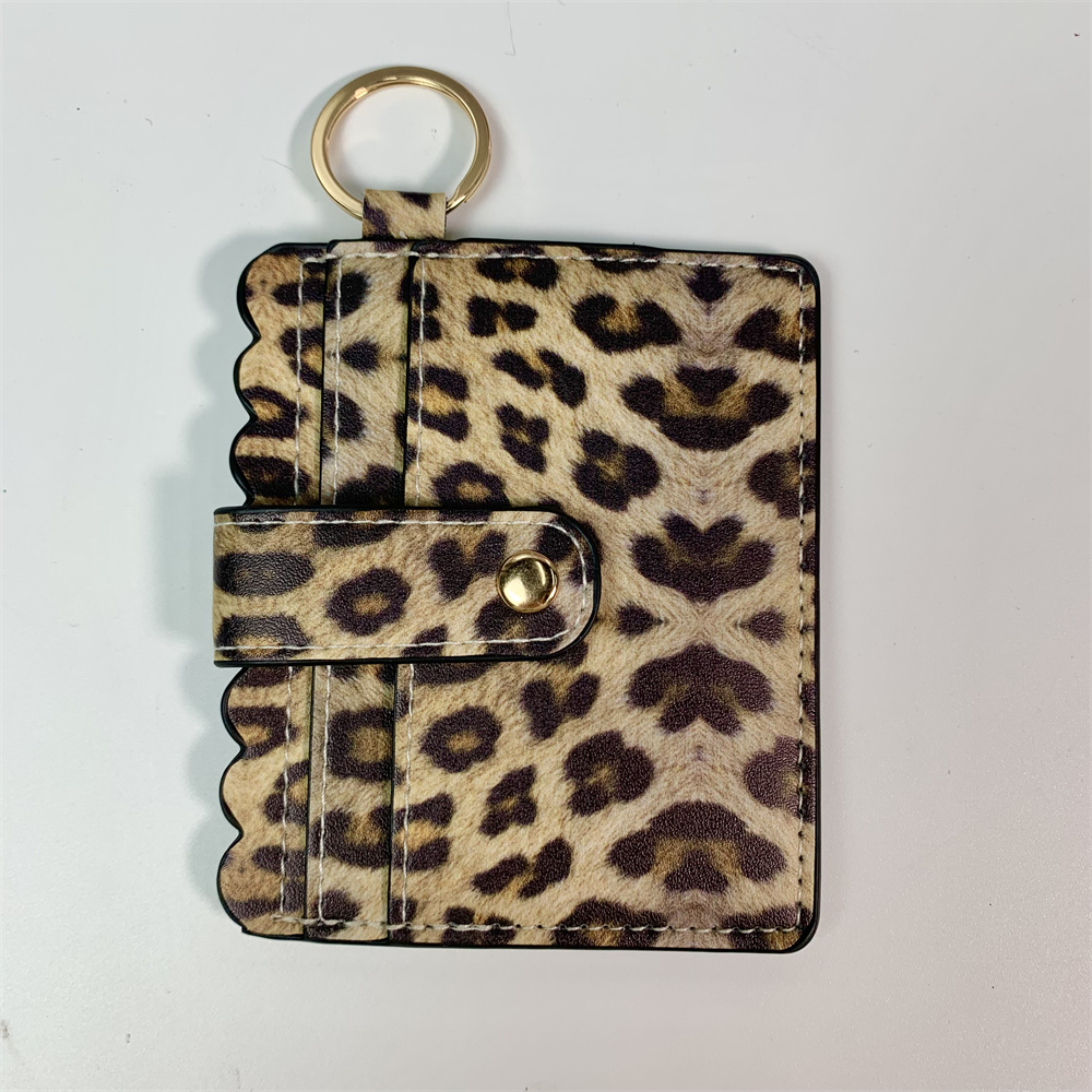 Handstring Wool Ball Bracelet Bag Key Chain Suit