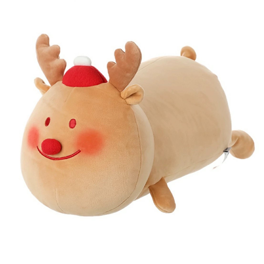 35cm reindeer