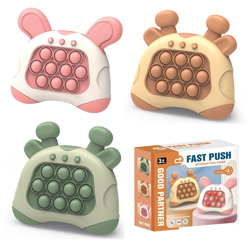 fast-push-game-cute-animals-version-2nd-generation