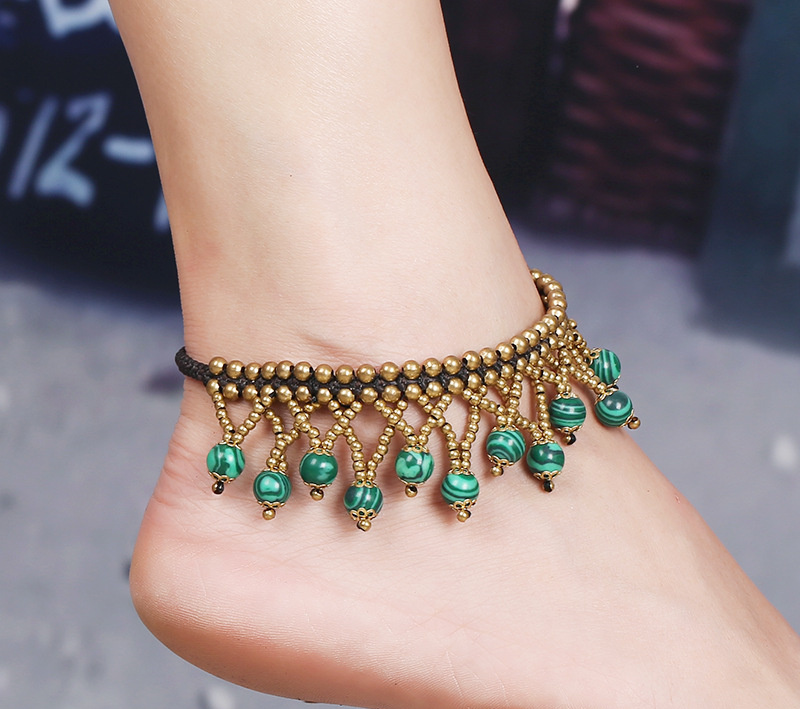 Malachite