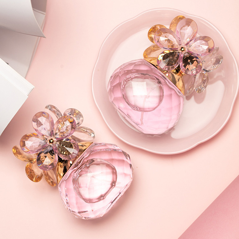 Long-lasting, Niche Fragrance — foto 6