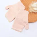 Baby Powder Brushed-One Size