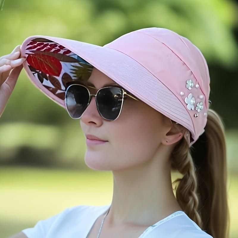 Unisex Stylish, Casual, Breathable, And Lightweight Baseball Cap A Versatile Sun Hat Perfect For Daily Wear, Outdoor Activities, And Travel.