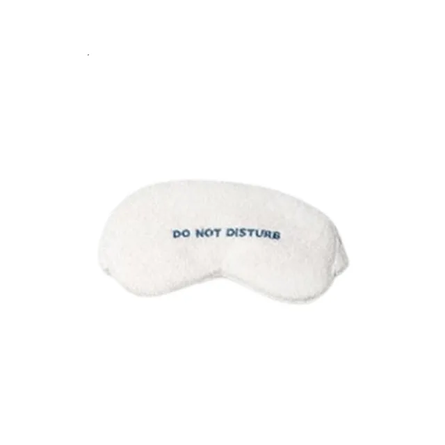 Pet Bath Towel Bathrobe Photo Prop Nightgown Pajamas Dog Pet Bichon Teddy Slippers - Shop at LoveMi