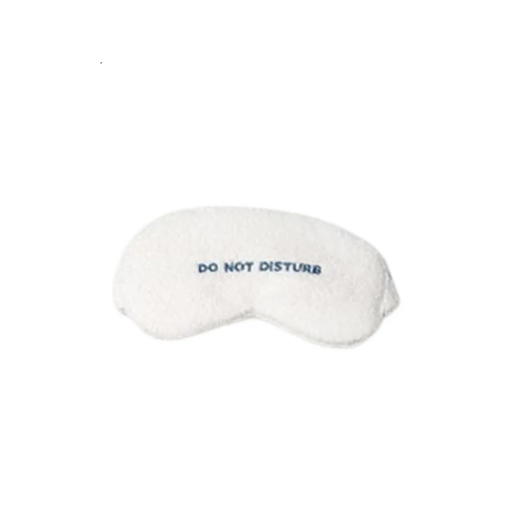 Pet Bath Towel Bathrobe Photo Prop Nightgown Pajamas Dog Pet Bichon Teddy - Slippers