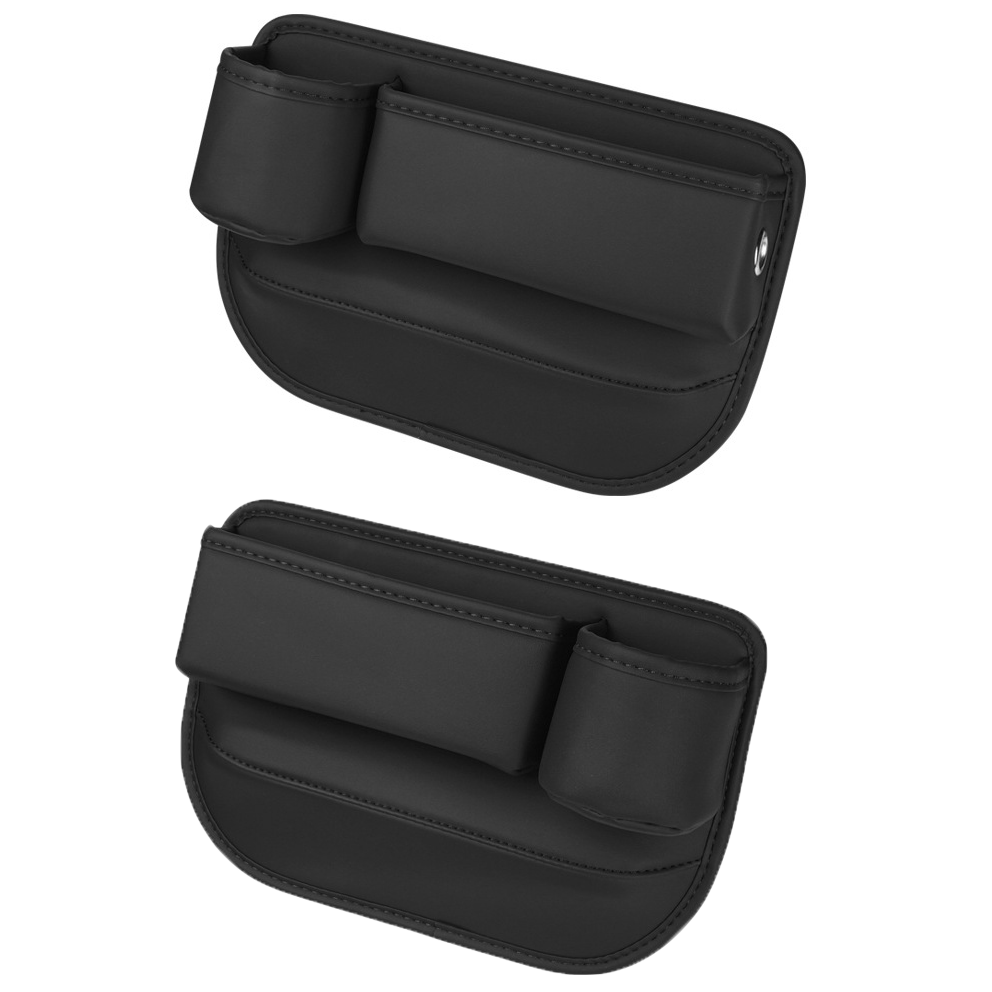 Car Seat Gap Filler Organiser, picture 11 of 12