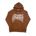 Chestnut-L