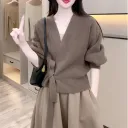 Deep Khaki