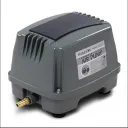 80W