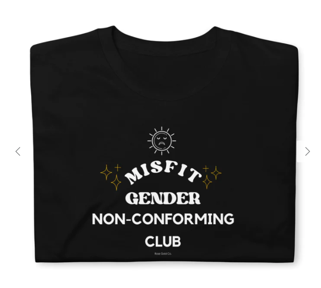 European And American Digital Printing Casual Round Neck Short Sleeves T-shirt