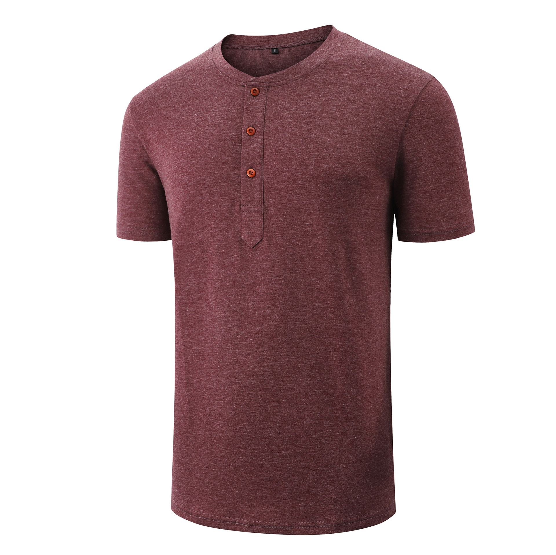 Title 8, European and American mens clothing, large siz...