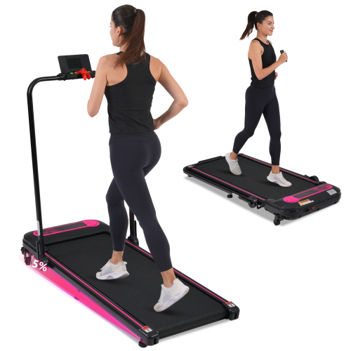 https://cf.cjdropshipping.com/195489f5-984d-4e83-b6ef-e460d9b858aa.png