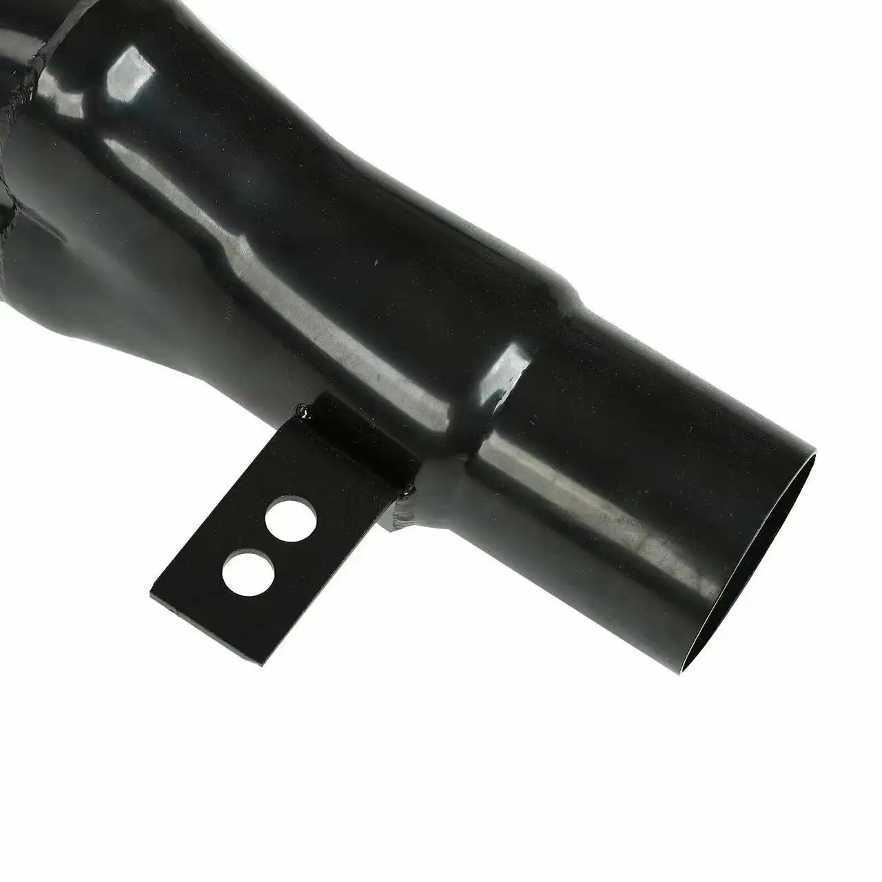 Exhaust Header Fit For Mazda 79-85 RX-7 RX7 SA&FB 1.1&1.2L 12A Ban The Sale Of Amazon