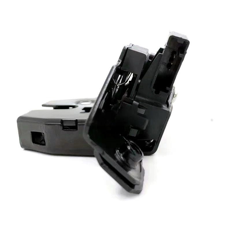 For Vauxhall Mokka - Rear Tailgate Boot Lid Lock Latch Catch Mechanism — image 2