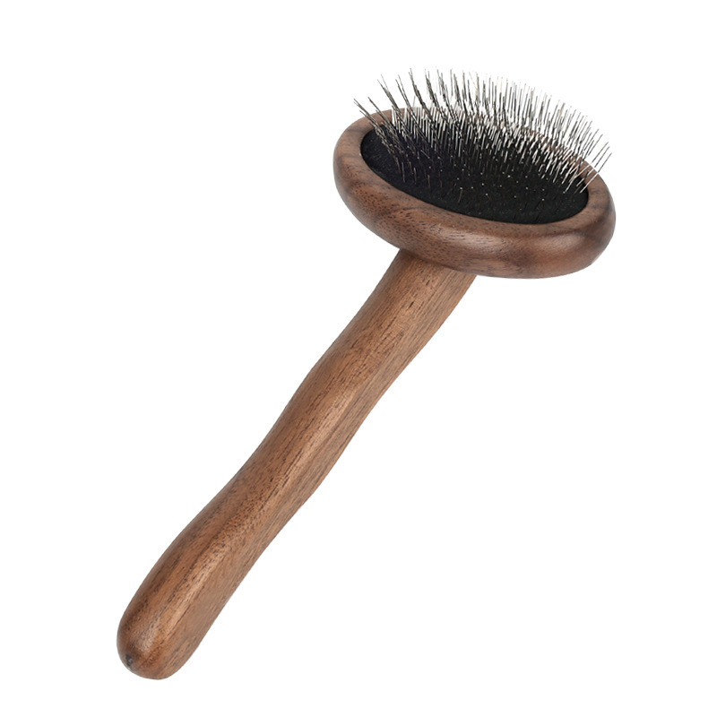 Rake comb