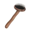 Rake Comb
