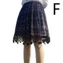 F-One Size