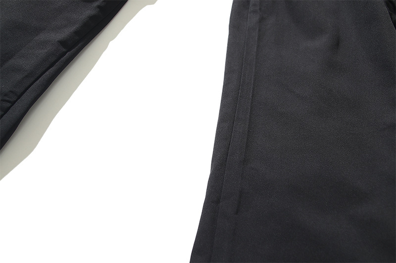 Title 9, Poket Pants Cargo Multi-pocket Lounge Pants