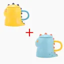 2Pcs Set
