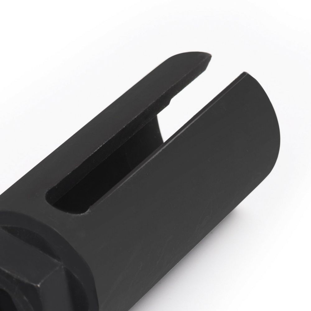 196f2dfd 57d4 4da4 b56c b54660c8b818