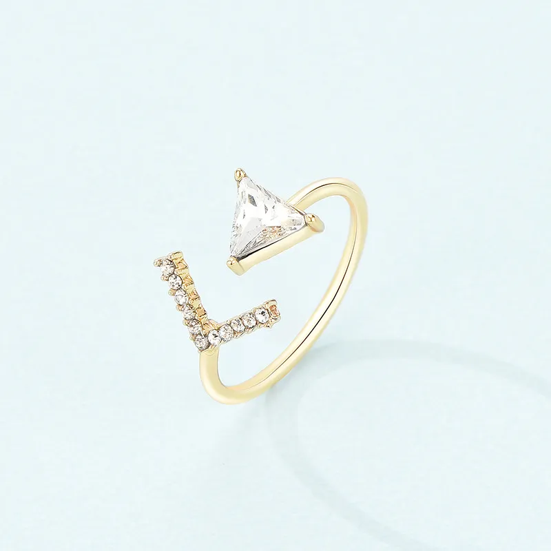 Japan And South Korea Simple Personality Geometric Arrow