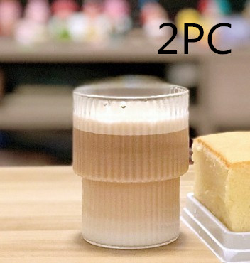 2PC D