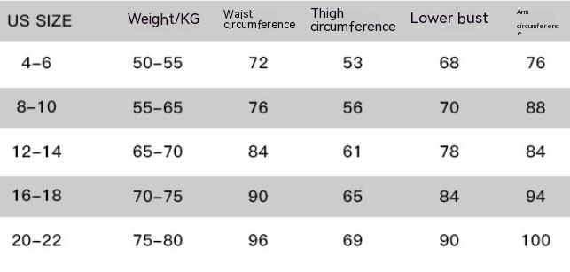 Striped Halter Lace-up Bikini Swimsuit Set - Image 4
