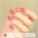 Naked Powder