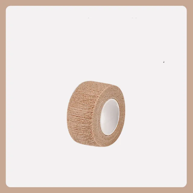 Pet Puppies Go Out To Prevent Dirt Dog Products Skin Colour - Shop at LoveMi