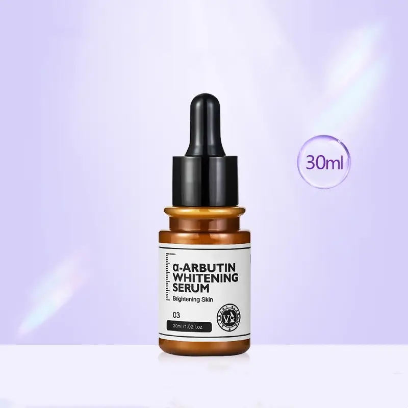 Moisturize Brighten Skin Tone Fade Melanin