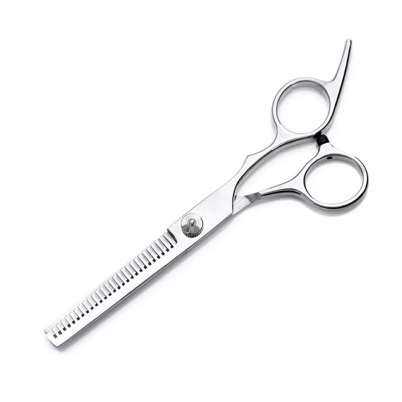 Pet Scissors Pet Set Household Pet