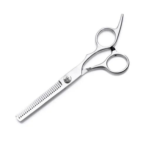 Pet Scissors Pet Set Household Pet